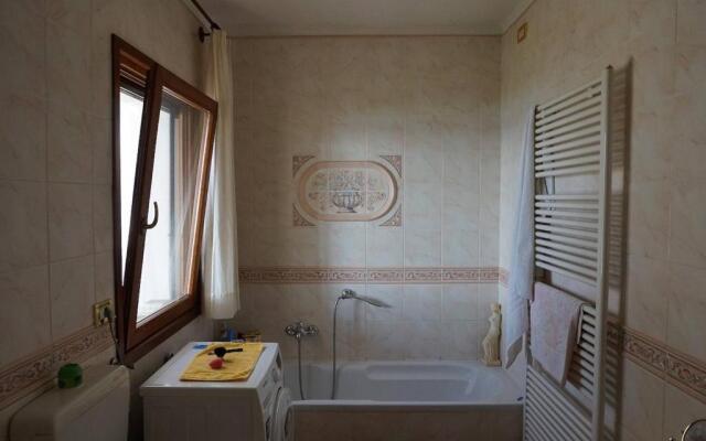 Beautiful Villa With Private Pool by Beahost