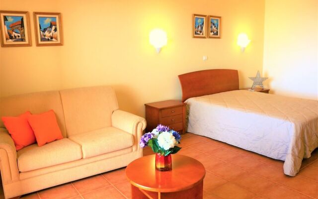 Villa Amore Accommodation