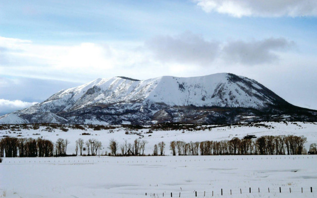 Club Wyndham Durango