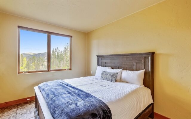 Waterwall House 5 Bedroom Home by Redawning