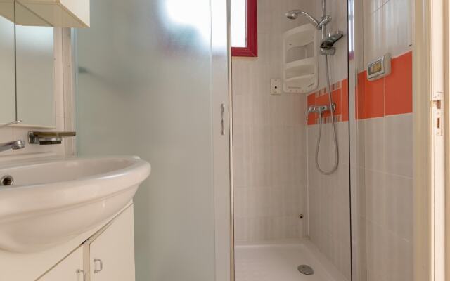 3599 Casa Delma by Barbarhouse