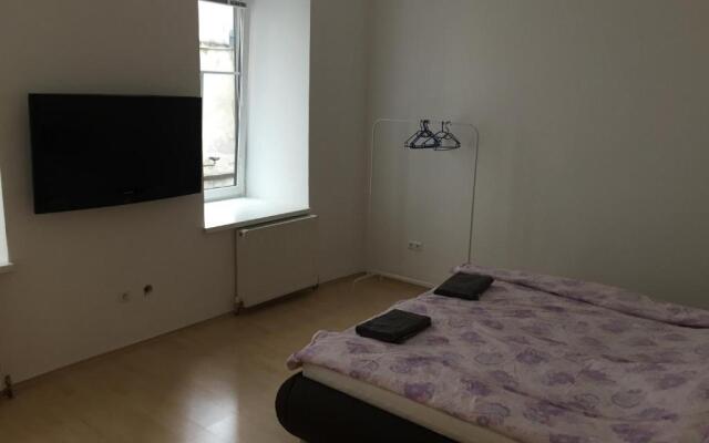 1030 Cozy apartment 2 - 8min to city center