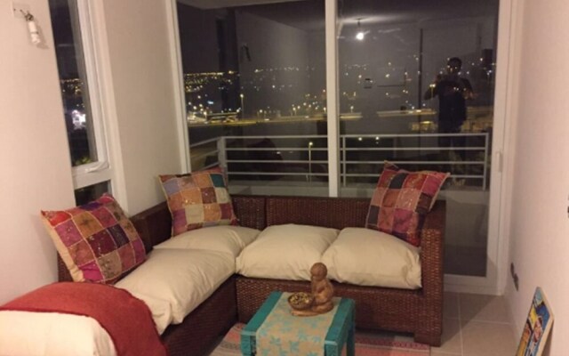 17.- HNA Marina Sol 2