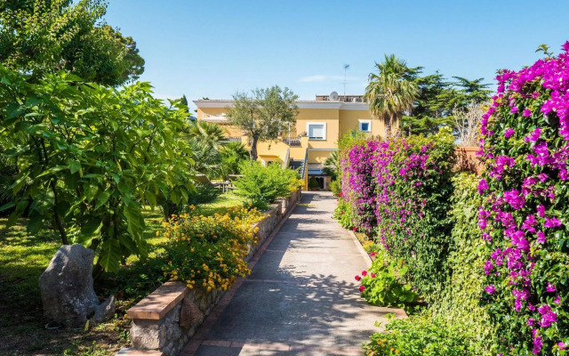 Villa Ceselle