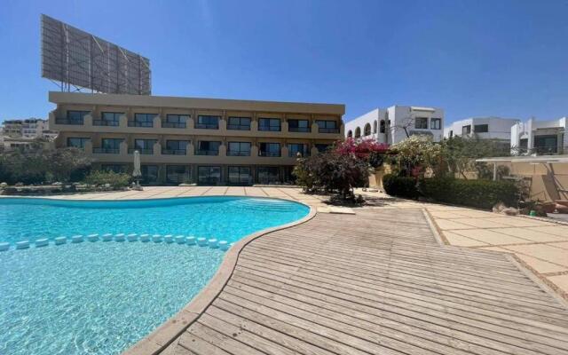 Apartment in Hurghada 174