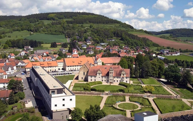 Boardinghouse My Maison