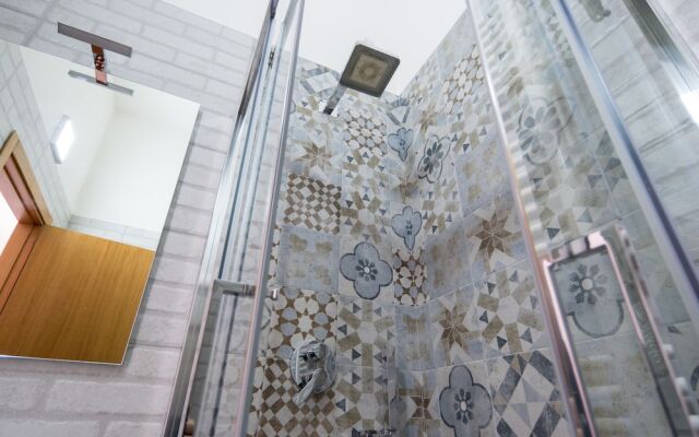 Le Matinelle Agriturismo