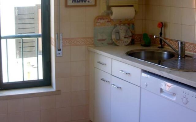 Akisol Sesimbra Sunny