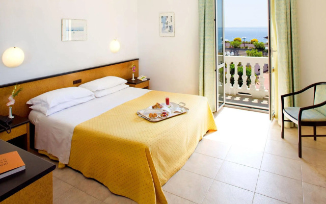 Hotel Lamberti