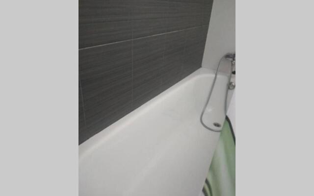 Atico con vistas únicas. VT-LR-1352