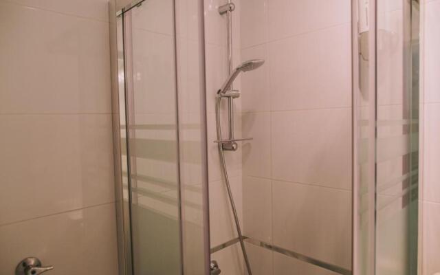 Apartamento Malagueta