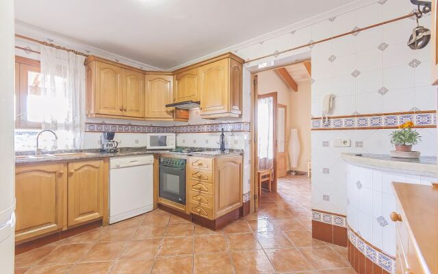 Finca Can Joanet