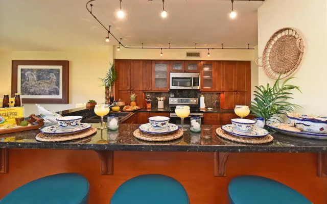 Kaanapali Royal D302