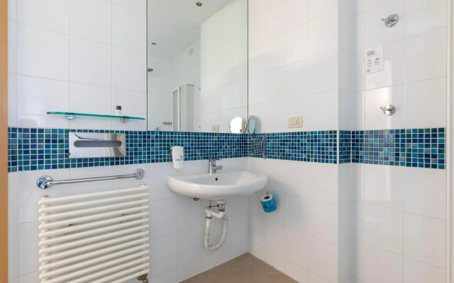 B&B Hotel Cherasco Langhe