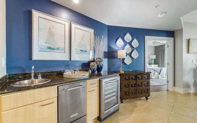 Crc0314 3 Bedroom Condo