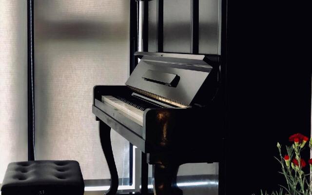 Chinese Taipei Bike Association