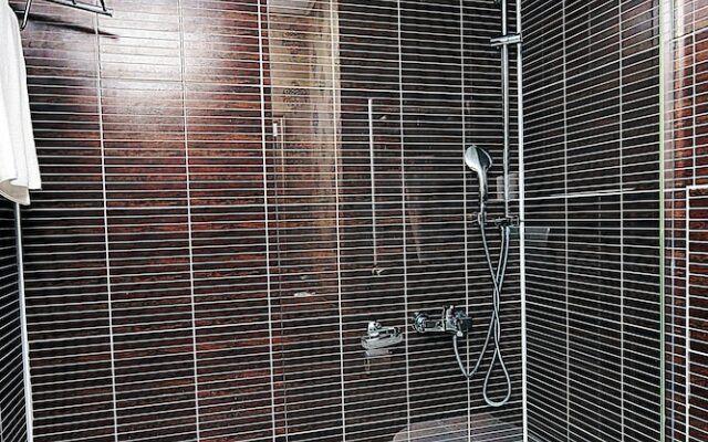 Sor Hotel Eskisehir
