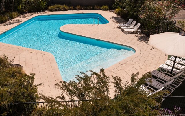 Coast Resort Merimbula