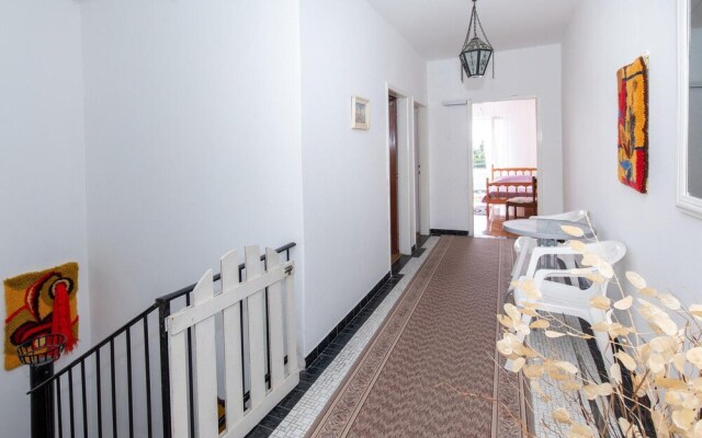 Awesome Apartment in Klek With 2 Bedrooms and Wifi