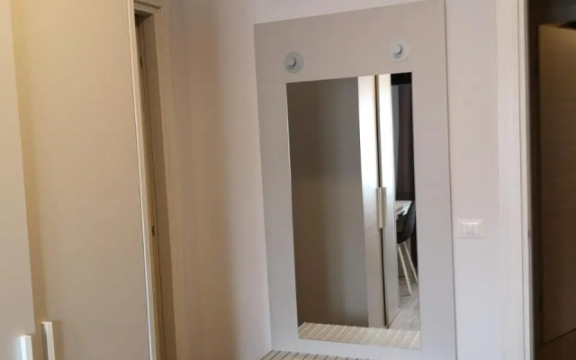 Tra I Castelli Bed & Breakfast