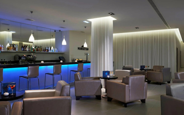 Melia Dunas Beach Resort & Spa - All Inclusive
