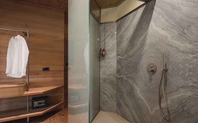 Elysia Boutique Hotel