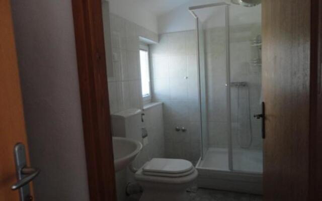 Mari - 100 m from beach - A2(4+1)