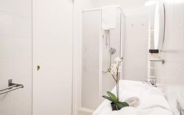 Italianway - Cannobio 8 - Boheme