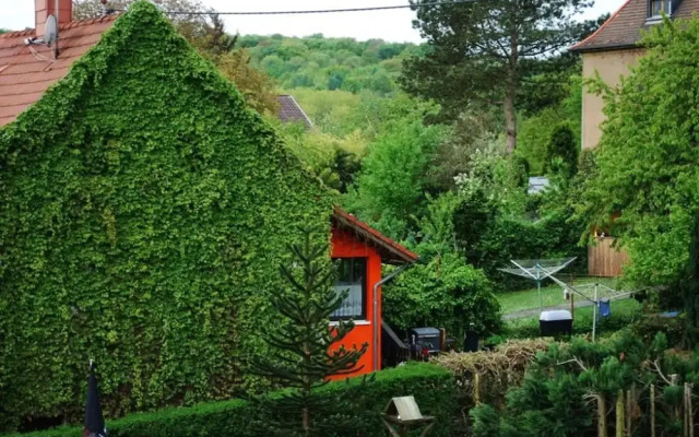 Pension Schuhlstrasse Dudweiler