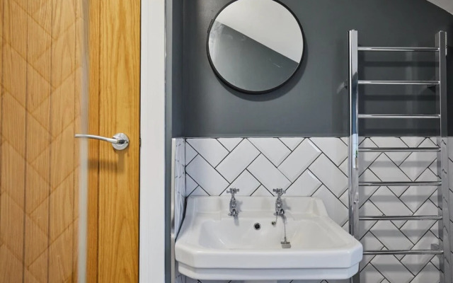 Host Stay Bird s Nest