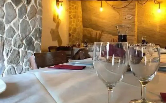 Locanda Il Tempo