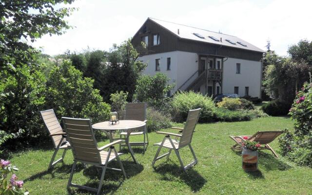 Holiday Home in Rerik Near Baltic Sea