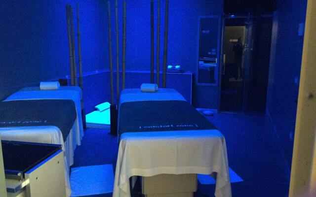 Methis Hotel & Spa