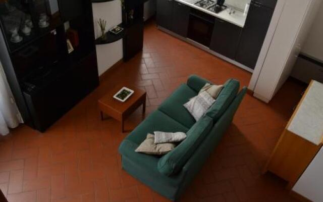 Santa Croce Exclusive