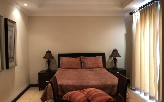 Palm Coast Luxury Rentals