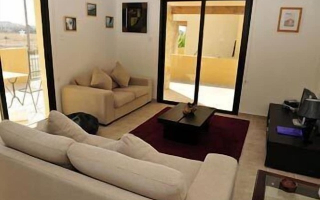 Pyla View Villas, Larnaca