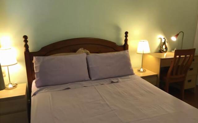 Chatswood Inn