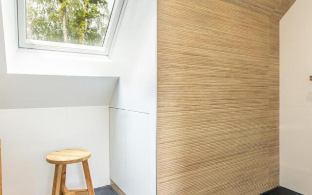 Gîte Mesquer, 4 pièces, 6 personnes - FR-1-306-1204