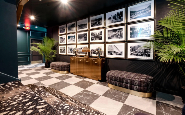 The Inn Hotel Lake Okoboji, an Ascend Collection Hotel