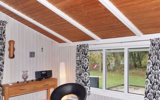 "Imre" - 1.3km from the sea in Western Jutland