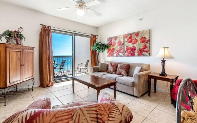 Caribbean by Bender Vacation Rentals