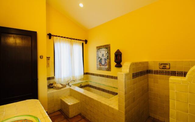 Casa South Breeze 34 - 4 Br Home