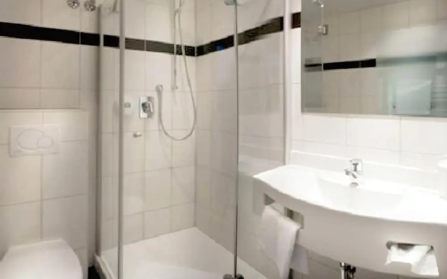 Hotel-Gasthof Wadenspanner