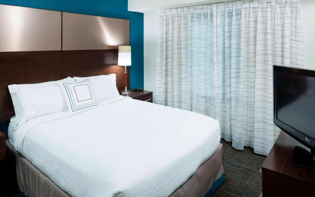 Residence Inn By Marriott Denver Highlands Ranch