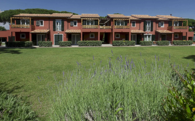 Pineta Residence