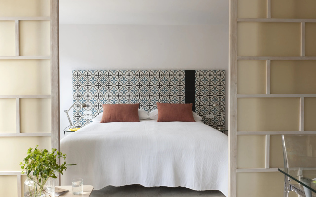 Eric Vökel Boutique Apartments - Copenhagen Suites