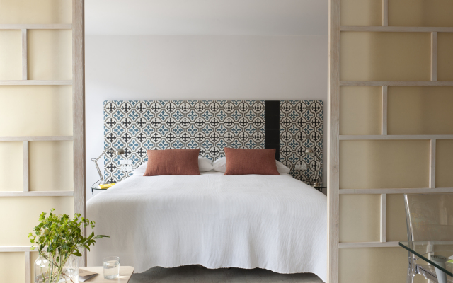 Eric Vökel Boutique Apartments - Copenhagen Suites