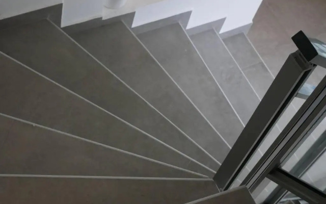 Villa Kumquat, avec piscine Clévacances 4 clés