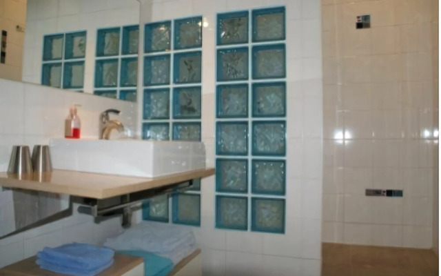 La Colombière - Maison au cœur de Vosne-Romanée