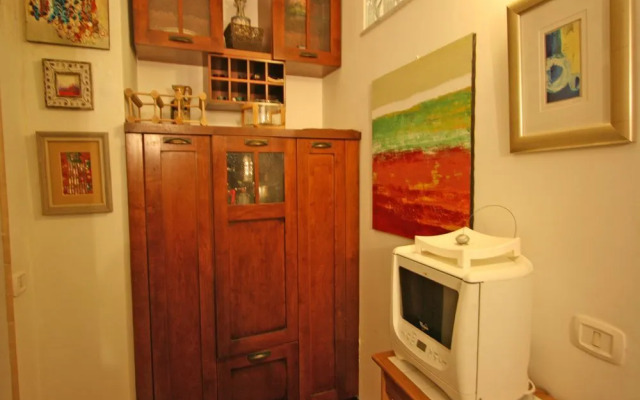 Travel & Stay - Scala